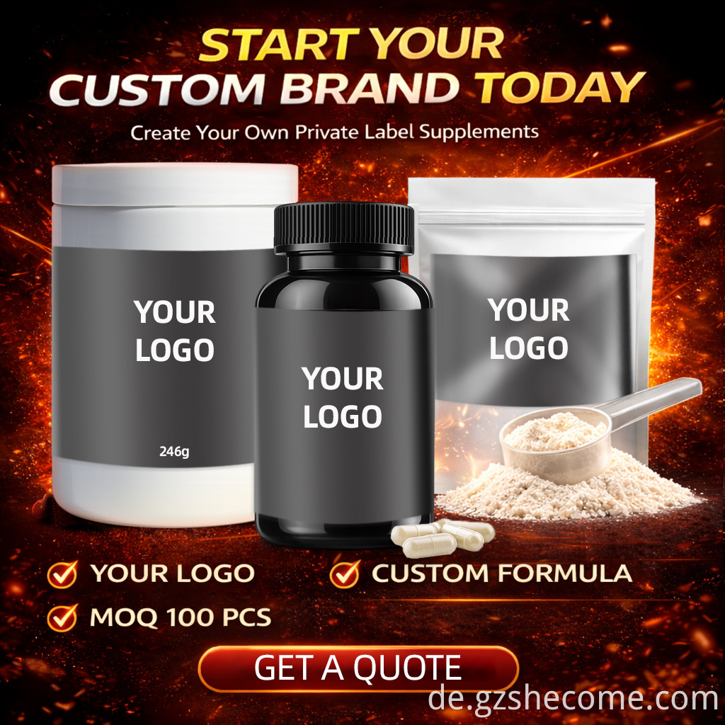 Fat Burner Capsules10